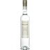 Humbel Nr. 24 Wildkirschenbrand 0,5 l 