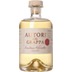 Grappa Autori Barbera Affinata Torelli/Rovero 0,5 l 