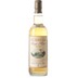 Humbel Our Beer Whisky 0,7 l 