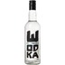Bio Wodka Wodotschka 0,7 l 