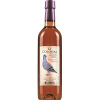 Matasci Vini  Merlot Ticino DOC La Colomba - NV  - Tessin, Schweiz