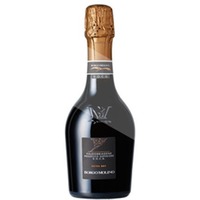Prosecco Superiore Valdobbiadene DOCG Extra Dry 0,375l