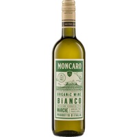 Marche Bianco IGT Moncaro Biowein