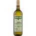 Marche Bianco IGT Moncaro Biowein 