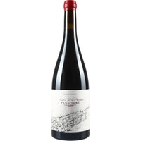 Quinta do Estranxeiro Penapedre