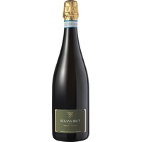 Lugana DOC Brut