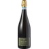 Lugana DOC Brut 