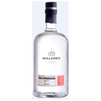 Waldhimbeergeist  WALCHER