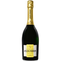 Joseph Perrier : Cuvée Royale Brut