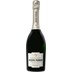 Joseph Perrier : Cuvée Royale Brut Blanc de Blancs 