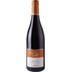 Adelpfad Schwarzriesling Barrique trocken - Weingut Hoch-Kraft 