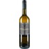 Chardonnay Aaron-Damian trocken Bio - Weingut Axel Kreichgauer 