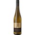 Ferdinand Koehler Riesling Alte Reben Trocken - Weingut Dr. Koehler 
