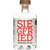 (52,54€/1l) Siegfried Rheinland Dry Gin 0,5 Liter 41 % Vol 