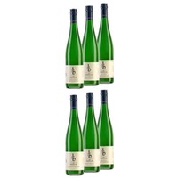 Othmar Biegler - 6er Probierpaket