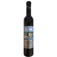 Blaufränkisch Eiswein - Georg Wind