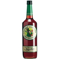 Freihof Jagertee 1,0 Liter