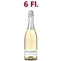 Secco Muskat Ottonel - 6er Paket - Hillinger