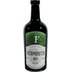 Ferdinands Saar Dry Riesling Vermouth 