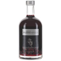 Kaiserstuhl WUDKA ®  Kirsch