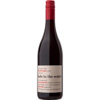 Hole in the Water Pinot Noir - Konrad Wines
