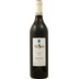 1,5l Pesus Magnum (Vina Sastre, Rotwein) 