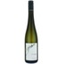 Riesling Smaragd 1000 Eimerberg 
