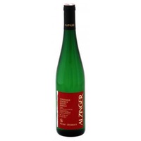 Riesling Smaragd Höhereck