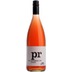 Portugieser Rosé trocken 1L 