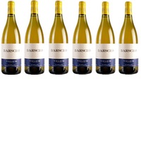 Darscho im 6er Vorteilspaket