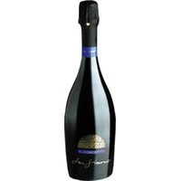 San Simone  Il Concerto Spumante Brut Prosecco DOP - NV  - Friaul, Italien