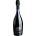 San Simone  Il Concerto Spumante Brut Prosecco DOP - NV  - Friaul, Italien 