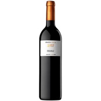 2 Pi r Gratavinum Priorat Biowein
