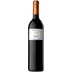 2 Pi r Gratavinum Priorat Biowein 