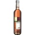 L'Arlequin du Baron Gassier Rose C.-de-Provence AOC - NV - Provence, Frankreich 