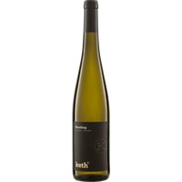 Riesling Morstein QW 2021/ Keth Biowein
