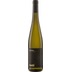 Riesling Morstein QW 2021/ Keth Biowein 