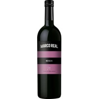 Marco Real Tinto