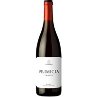 Bodegas Casa Primicia- Crianza