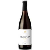 Bodegas Casa Primicia Reserva