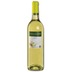 Vina del Sopie 2019 Rueda 