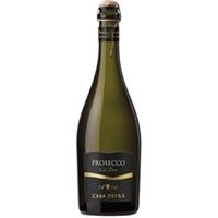 Casa Defra Prosecco Frizzante
