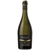 Casa Defra Prosecco Frizzante 