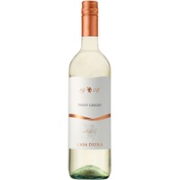 Casa Defra Pinot Grigio