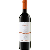 Casa Defra Merlot
