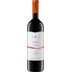 Casa Defra Merlot 