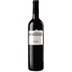 Moncagua Malbec 2018, Belasco de Baquedano 