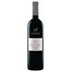 Llama Malbec Roble 2018, Belasco de Baquedano 
