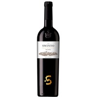 Swinto Malbec Belasco de Baquedano