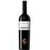 Swinto Malbec Belasco de Baquedano 